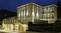 Atelier Hotel Classic 가르도네리비에라 외부 사진